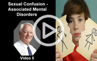 Childhood Gender Dysphoria - Associated Mental Disorders_Vid_5_Play