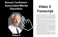 Childhood Gender Dysphoria - Associated Mental Disorders_Vid_5_Transcript_Tap