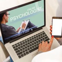 Online Psychologist_001