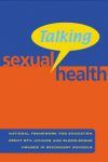 Talking Sex Health