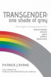 Transgender_Cover_final
