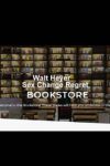 Walt Heyer - Sex Change Regret Bookshop Rectangle